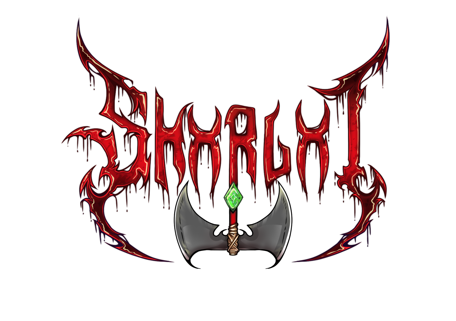 SKXRLXT